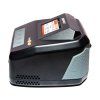 SPMXC2040I 02