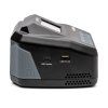 SPMXC2080 05