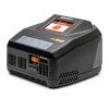 SPMXC2080I