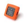 SPMXGPS100