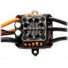 SPMXSE1085 03