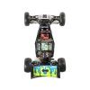 TLR03022 a10