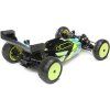 TLR03022 a02