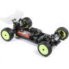 TLR03026 12