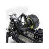 TLR03026 25