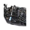 TLR03026 29