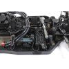 TLR03026 33