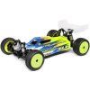 TLR03026