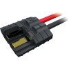 2 NiMH Connector