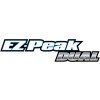2972 EZ Peak Dual Charger Logo