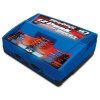 2972 EZ Peak dual 3qtr low