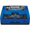 2973 EZ Peak Live Dual Charger Front Low