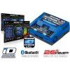 2973 EZ Peak Live Dual Charger
