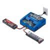 2973 EZ Peak Live Dual LiPo NiMH