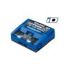 Traxxas nabíječ EZ-Peak Live Dual 4S 2x100W