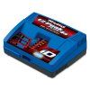 2981 EZ Peak Plus 4S Charger 3qtr