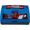 2981 EZ Peak Plus 4S Charger Front Low