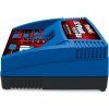 2981 EZ Peak Plus 4S Charger Side