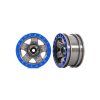 TRA8180 BLUE