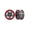 TRA8180 RED