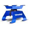 8796 BLUE 3qtr%20Front