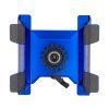 8796 BLUE Overhead%20W top