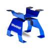 TRA8797 BLUE