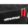9916 logo Zipper