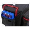 9916 SIde Pocket charger