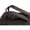 9916 Straps