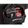 9916 Tools in Pocket