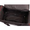 9917 Duffel Inside detail