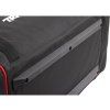 9917 Duffel bottom detail 2