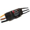 SPMXAE1030 a00