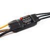 SPMXAE1030 a03