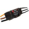 SPMXAE1030