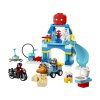 LEGO10464