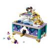 LEGO43295