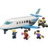 LEGO60492
