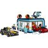 LEGO60497