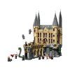 LEGO76473