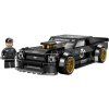 LEGO77262