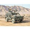 Italeri VTLM Lince (1:35)