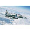 Italeri OA-4M Skyhawk II (1:72)