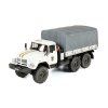 Zvezda ZIL-131 (1:35)