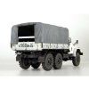 Zvezda ZIL-131 (1:35)