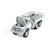 Zvezda ZIL-131 (1:35)