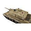 b 2 a69c3