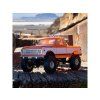 AXI 3408T2 4