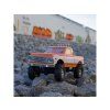 AXI 3408T2 6